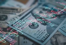 manage-your-cash-flow-with-ease-and-confidence