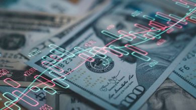 manage-your-cash-flow-with-ease-and-confidence