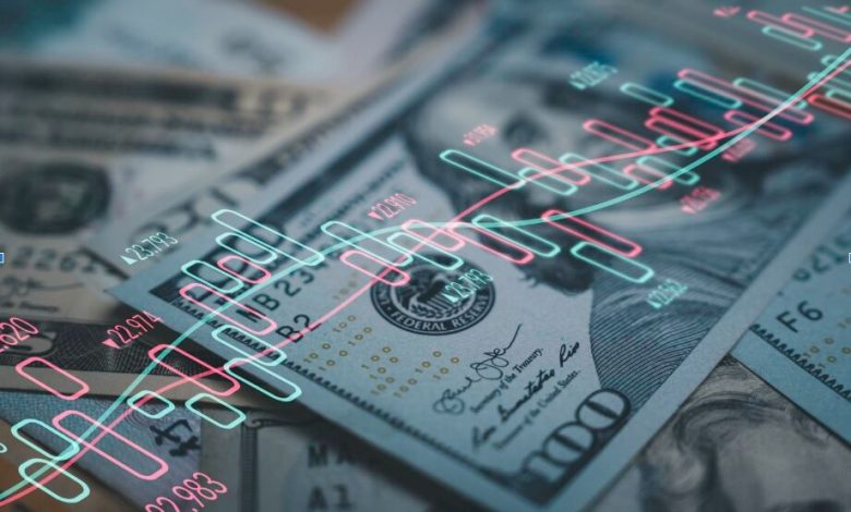 manage-your-cash-flow-with-ease-and-confidence