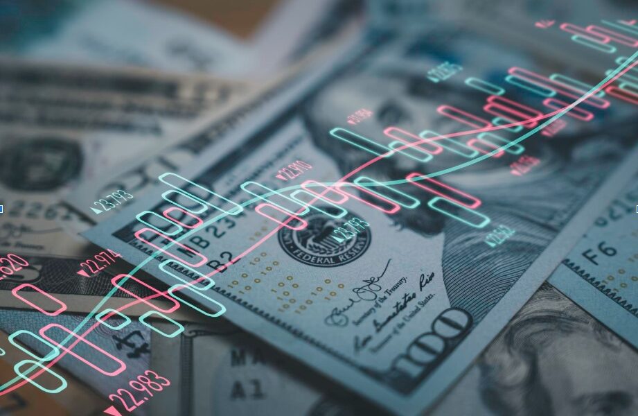 manage-your-cash-flow-with-ease-and-confidence