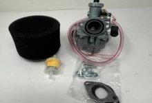 why-the-125cc-honda-clone-is-the-ultimate-budget-friendly-mini-bike