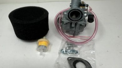 why-the-125cc-honda-clone-is-the-ultimate-budget-friendly-mini-bike