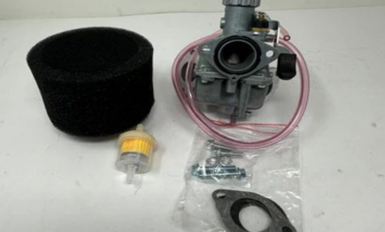 why-the-125cc-honda-clone-is-the-ultimate-budget-friendly-mini-bike