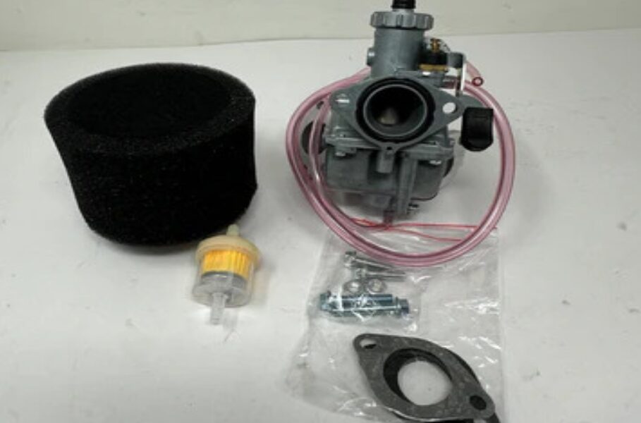 why-the-125cc-honda-clone-is-the-ultimate-budget-friendly-mini-bike