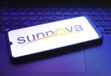 sunnov-investment:-xpeng-shares-hit-3-year-high