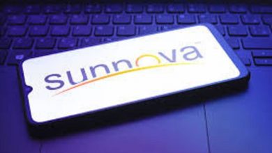 sunnov-investment:-xpeng-shares-hit-3-year-high