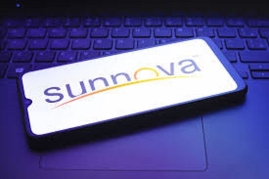 sunnov-investment:-xpeng-shares-hit-3-year-high