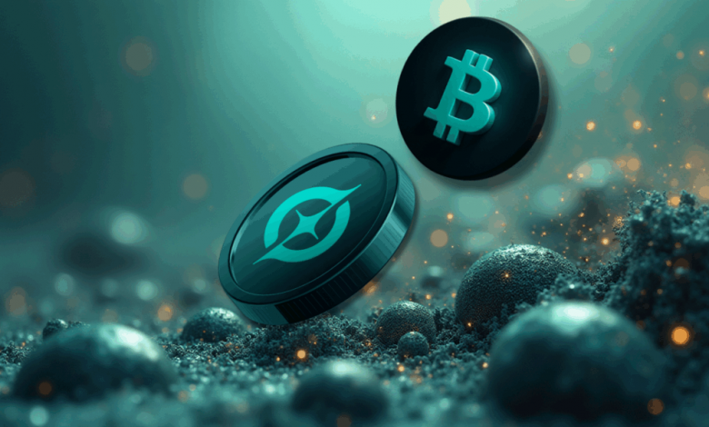 bitcoin’s-(btc)13%-weekly-decline-shifts-spotlight-to-geefi-(gee)-following-its-$250k-day-one-raise