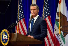 california’s-$18-billion-budget-hole-puts-newsom’s-presidential-ambitions-at-risk-–-financial-freedom-countdown