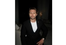 jordan-lee:-scaling-a-nine-figure-ai-company-without-venture-capital