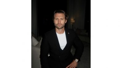 jordan-lee:-scaling-a-nine-figure-ai-company-without-venture-capital