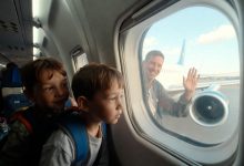 how-to-overcome-travel-guilt-as-a-stay-at-home-parent
