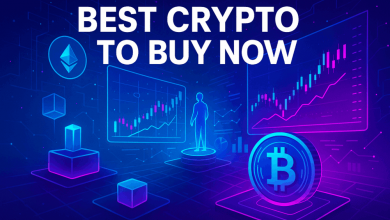 best-budget-friendly-cryptos-to-buy-now:-turning-$100-into-$10,000