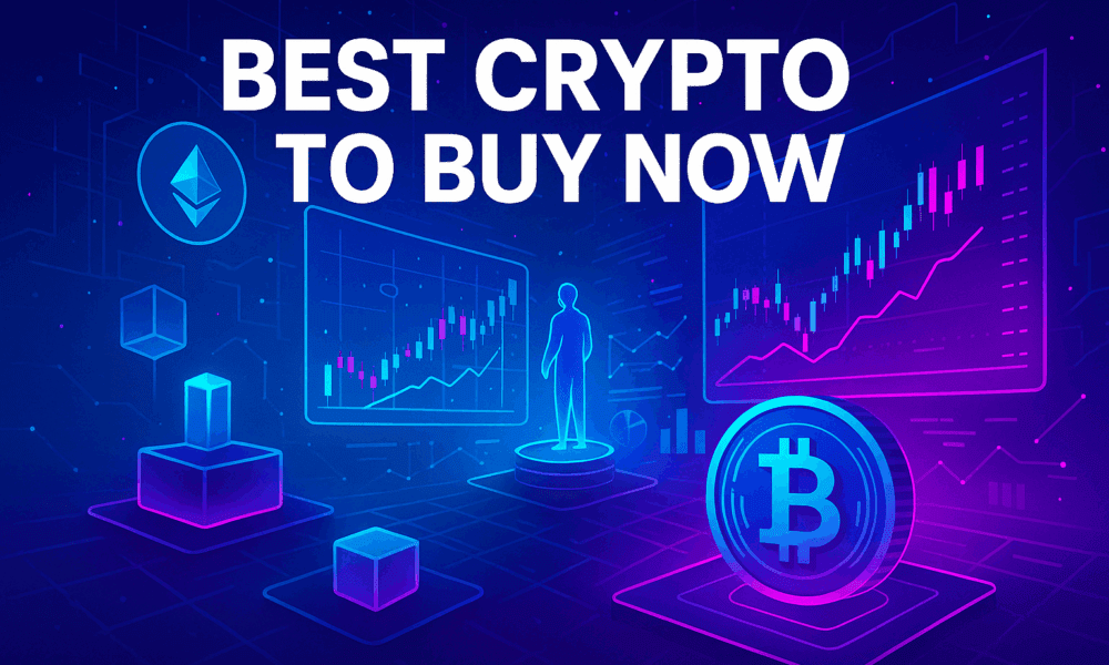 best-budget-friendly-cryptos-to-buy-now:-turning-$100-into-$10,000
