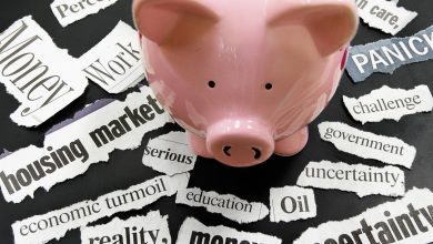 “think-$32,000-is-poverty?-new-analysis-says-families-need-$140,000-just-to-stay-afloat”-–-financial-freedom-countdown