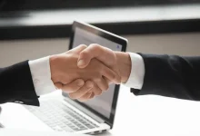 how-to-appoint-a-us.-agent-for-fda-compliance:-things-you-need-to-know