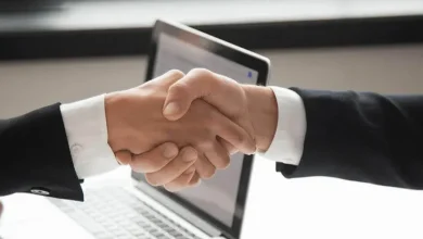 how-to-appoint-a-us.-agent-for-fda-compliance:-things-you-need-to-know