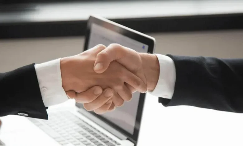 how-to-appoint-a-us.-agent-for-fda-compliance:-things-you-need-to-know