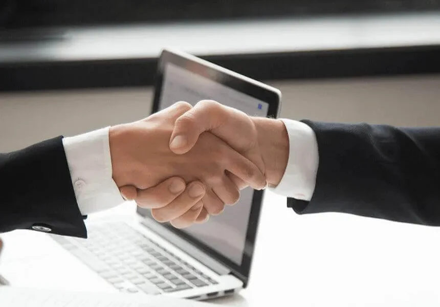 how-to-appoint-a-us.-agent-for-fda-compliance:-things-you-need-to-know